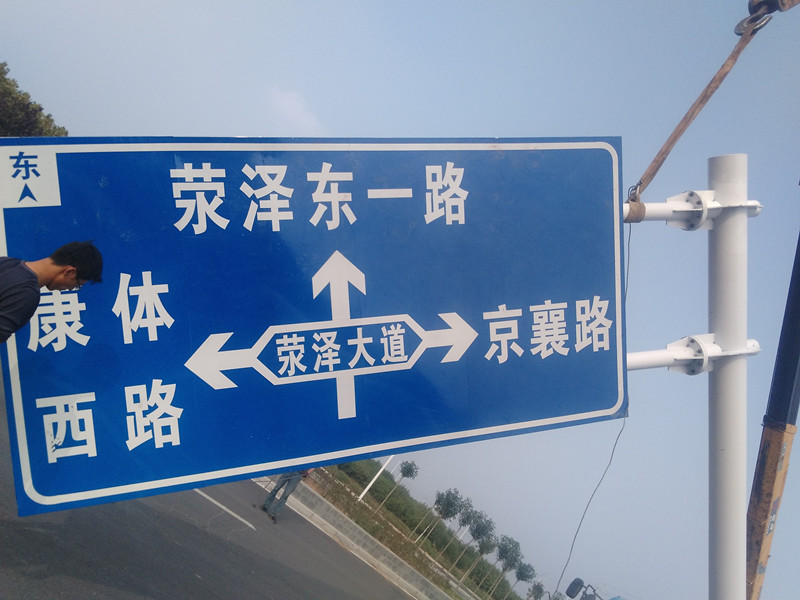c(din)´ڞg[DƬ